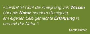 spuersinn zitate1