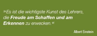 spuersinn zitate12