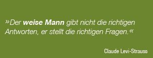 spuersinn zitate15