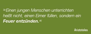 spuersinn zitate16