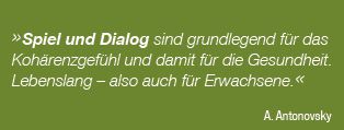 spuersinn zitate2