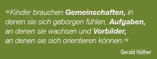 spuersinn zitate3