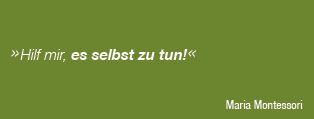 spuersinn zitate4