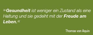 spuersinn zitate5