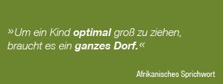 spuersinn zitate8