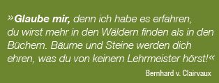 spuersinn zitate9